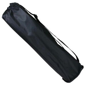 }bgpLOobOtBbglX g[jOObY GNTTCY(28ET24801 YK709 )