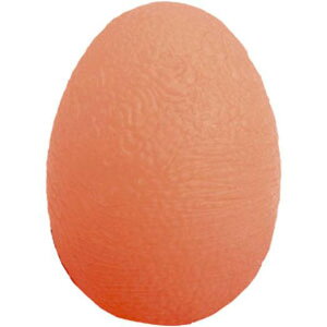 n^ HATASZs[GbO(\tg)tBbglX g[jOObY ́Egri(28HS94854-TCE108S)