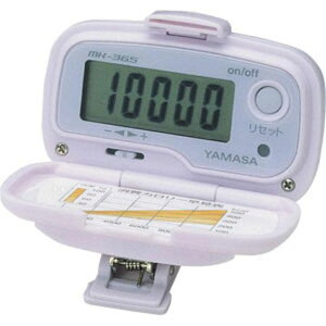 R  P@\(MK-365)(06x_[Vo[)EH[LO v(28MW542 MK365)