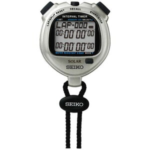 ZCR[ SEIKO\[[C^[o^C}[(SVAJ)jO EHb` ZCR[(C6JMS42000)