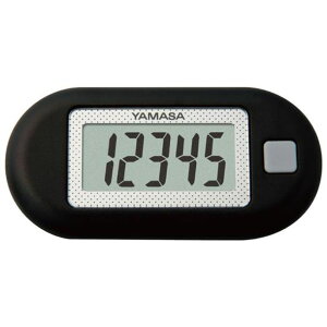 R |Pbg(EX-150) (09ubN)EH[LO v(C6JMW640)