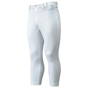 ~Ym MIZUNO~Ymv pc M[^Cv(싅) (01zCg)싅 EFA jtH[pc(12JD6F01)