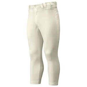 ~Ym MIZUNO~Ymv pc M[^Cv(싅) (48AC{[)싅 EFA jtH[pc(12JD6F01)