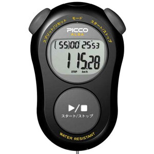 SEIKO AosR }`^C}[ Xs[h(ADMF001)tBbglX g[jOObY XgbvEHb`(28MS871)