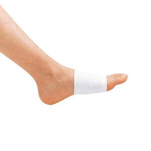 OiY/\{RA[`T|[^[^jO V[YANZT[ T|[^[(63298~9)