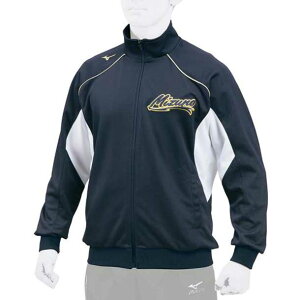 ~Ym MIZUNOO[oG[g EH[AbvVc싅 EFA EH[AbvX[c(12JC7R10)