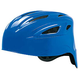 ミズノ MIZUNOソフトボール用ヘルメット(キャッチャー用)ソフトボール ヘルメット ヘルメット(1DJHC301)