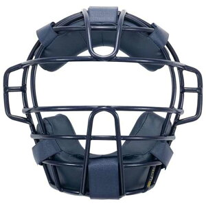 ~Ym MIZUNO\tg{[p}XN\tg{[ Lb`[ph }XN(1DJQS120)