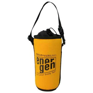 ː GlQ XNCY{gL[WPbgtBbglX Tvg |JXGbg(36JPC50870 52761)