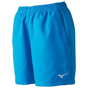 ~Ym MIZUNOQ[pc(fB[X PbgX|[c)ejX EFA Q[pc XJ[g(62JB7201)