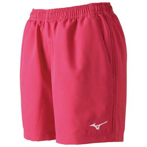 ~Ym MIZUNOQ[pc(fB[X PbgX|[c)ejX EFA Q[pc XJ[g(62JB7201)