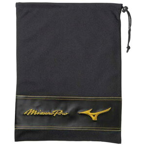 �~�Y�m MIZUNO�~�Y�m�v�� �V���[�Y�ܖ싅 �o�b�O �P�[�X �V���[�Y�P�[�X(11GZ1700)