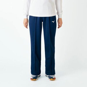 ~Ym MIZUNOtF[pc(o[{[ fB[X)o[{[ EFA t[EFA(V2MD7261)