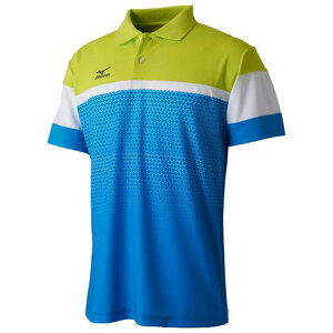 ~Ym MIZUNOhCTCGX Q[Vc(PbgX|[c)ejX EFA Q[EFA(62JA7015)