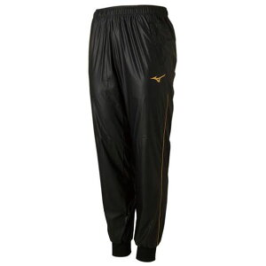 ~Ym MIZUNOʈ߃pc(|Pbgt)g[jOEFA iEFA(22JD8A90)