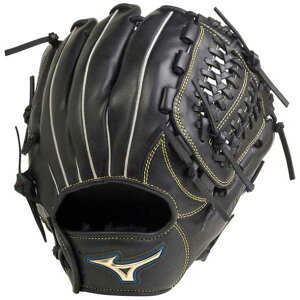 グラブ ジュニア ソフトボール 野球グローブの人気商品 通販 価格比較 価格 Com