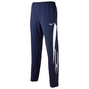 ~Ym MIZUNOEH[Abvpcg[jOEFA EH[AbvX[c(32JD8001)