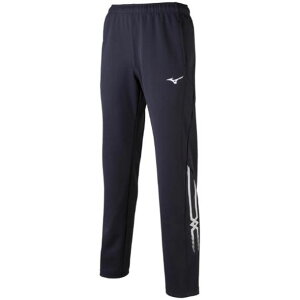 ~Ym MIZUNOEH[Abvpc(WjA)g[jOEFA EH[AbvX[c(32JD8001_J)