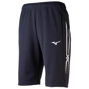 ~Ym MIZUNOEH[Abvn[tpcg[jOEFA EH[AbvX[c(32JD8002)