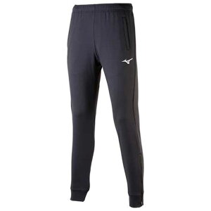 ~Ym MIZUNO\tgjbgpc(X[p[X)g[jOEFA EH[AbvX[c(32MD9116)