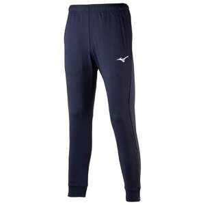 ~Ym MIZUNO\tgjbgpc(X[p[X)g[jOEFA EH[AbvX[c(32MD9116)