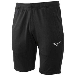 ~Ym MIZUNO\tgjbgn[tpcg[jOEFA EH[AbvX[c(32MD9117)