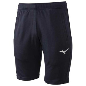 ~Ym MIZUNO\tgjbgn[tpcg[jOEFA EH[AbvX[c(32MD9117)