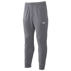 ~Ym MIZUNO\tgjbgpcg[jOEFA EH[AbvX[c(32MD9118)