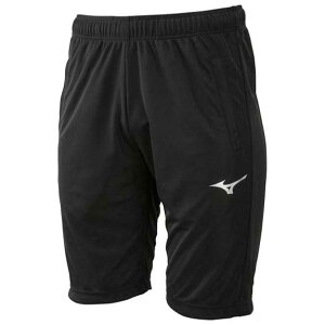 ~Ym MIZUNOCgjbgn[tpcg[jOEFA EH[AbvX[c(32MD9123)