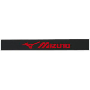 ~Ym MIZUNOGbWK[h(3Zbg ejX)ejX ANZT[ GbWZ[o[(63JYA861)