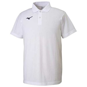 ~Ym MIZUNO|Vcg[jOEFA TVc |Vc(32MA9195)