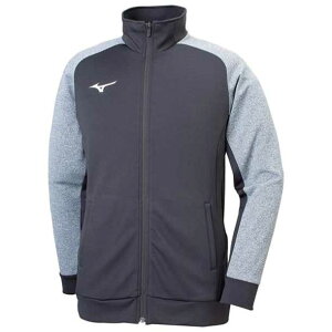 ~Ym MIZUNO\tgjbgWPbgg[jOEFA EH[AbvX[c(32MC9116)