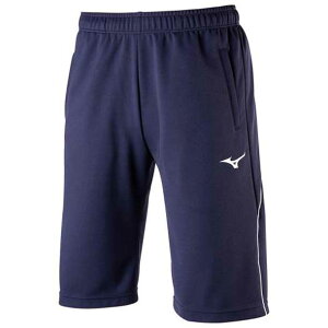 ~Ym MIZUNOEH[Abvn[tpcg[jOEFA EH[AbvX[c(32MD9126)