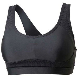 ~Ym MIZUNOp[tBbgu(nCT|[gu)(fB[X)g[jOEFA(32MJ9D63)