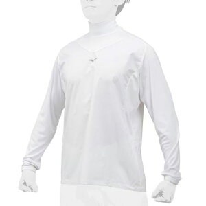 ~Ym MIZUNO싅 VJVJ@A_[Vc (12JE8J32)