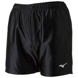 ~Ym MIZUNOQ[pc(싅)싅 EFA Q[pc XJ[g(82JB9004)