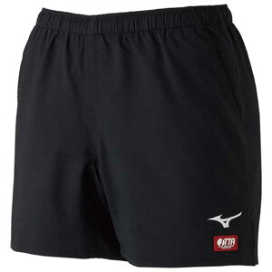 ~Ym MIZUNOQ[pc(싅)싅 EFA Q[pc XJ[g(82JB9005)