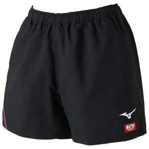 ~Ym MIZUNOQ[pc(싅)(fB[X)싅 EFA Q[pc XJ[g(82JB9203)