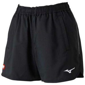 ~Ym MIZUNOQ[pc(싅)(fB[X)싅 EFA Q[pc XJ[g(82JB9204)