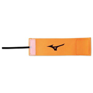 ~Ym MIZUNO~YmLve}[N(TbJ[)tbg{[ TbJ[ ANZT[ Lve}[N(P2MH8005)