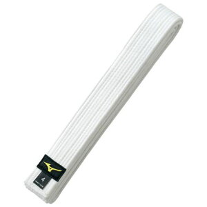 ~Ym MIZUNO_(Dn E)_ _ jq_(22JV9A4701)