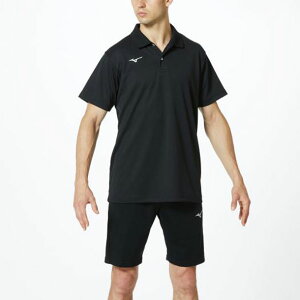 ~Ym MIZUNOQ[Vcg[jOEFA(Y) Q[Vc(32MA9670)