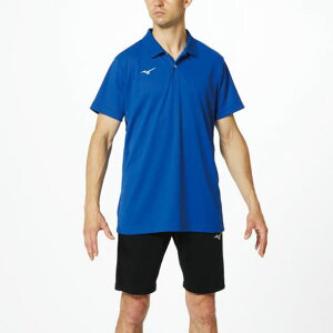 ~Ym MIZUNOQ[Vcg[jOEFA(Y) Q[Vc(32MA9670)