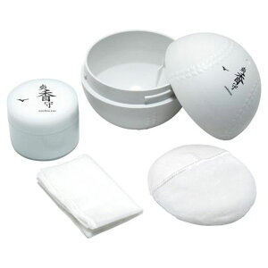 ~Ym MIZUNOu{[^P[XIZbg싅 Ou IpiO[u 20SS(1GJYG56700)