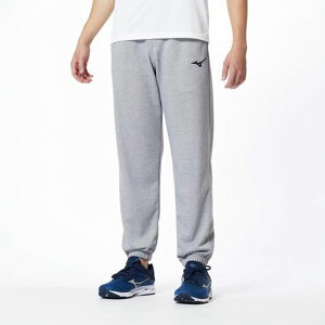 ~Ym MIZUNOXEFbgpc (05O[)g[jOEFA(Y) XEFbg(32MD0175)