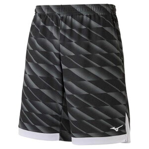 ~Ym MIZUNOQ[pc(PbgX|[c) (90ubN×zCg)ejX \tgejX EFA Q[pc XJ[g(62JB0002)