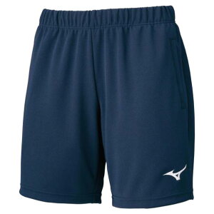 ~Ym MIZUNOn[tpc(o[{[)o[{[ EFA vNeBXpc(V2MB0111)