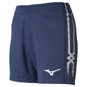 ~Ym MIZUNOQ[pc(o[{[)(fB[X) (14hXlCr[)o[{[ EFA Q[pc(V2MB0221)