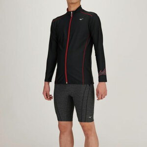 ラッシュガード 95の人気商品 通販 価格比較 価格 Com