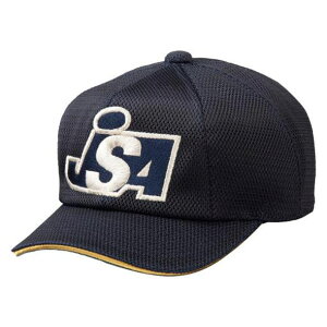 ~Ym MIZUNO\tg{[RpI[bVLbv( Rp)\tg{[ ApCApi RpEFA(12JW9B36)